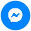 Chat Messenger