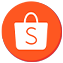 shopee