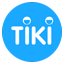 Tiki