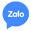 Chat zalo