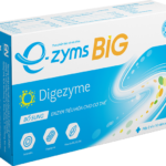 E-Zyms BIG