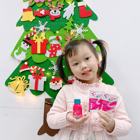 MẸ DỨA – QUẢNG NINH