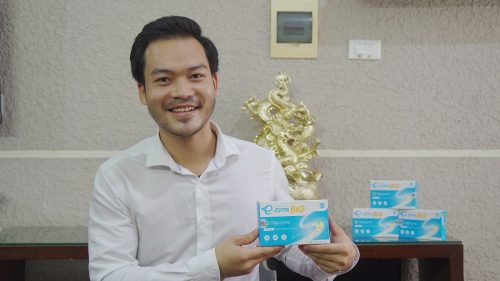 NGUYỄN THẾ HÙNG - HÀ NỘI