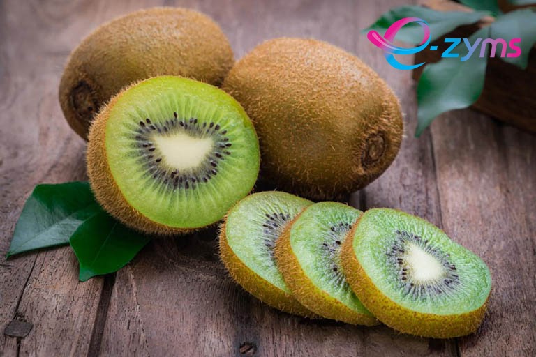 Khoa học chứng minh – Actinidin bảo vệ tối đa đường tiêu hoá cho cả gia đình