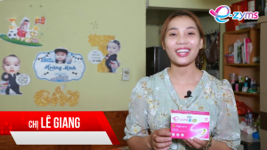 Men tiêu hóa – Giải pháp ưu việt giúp cải thiện rối loạn tiêu hóa, kém hấp thu ở trẻ em và người lớn