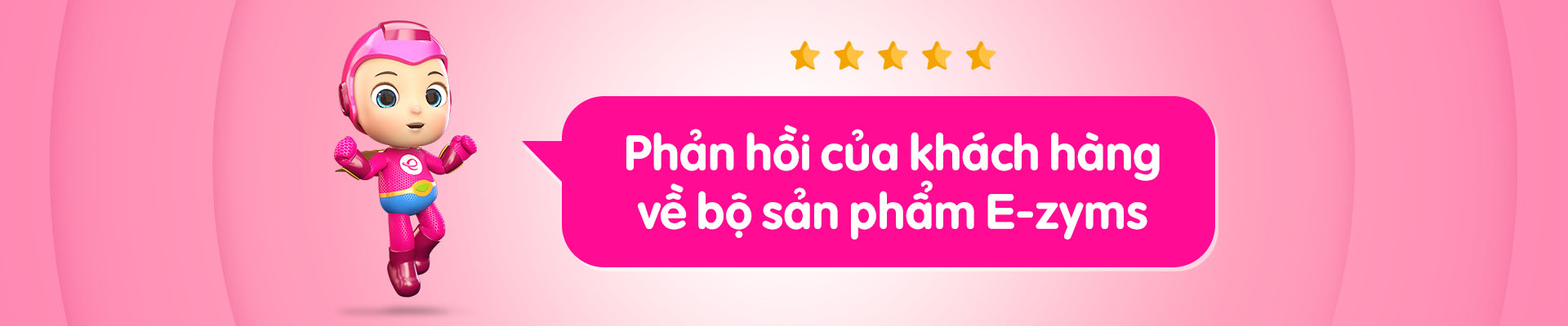 Trải nghiệm khách hàng
