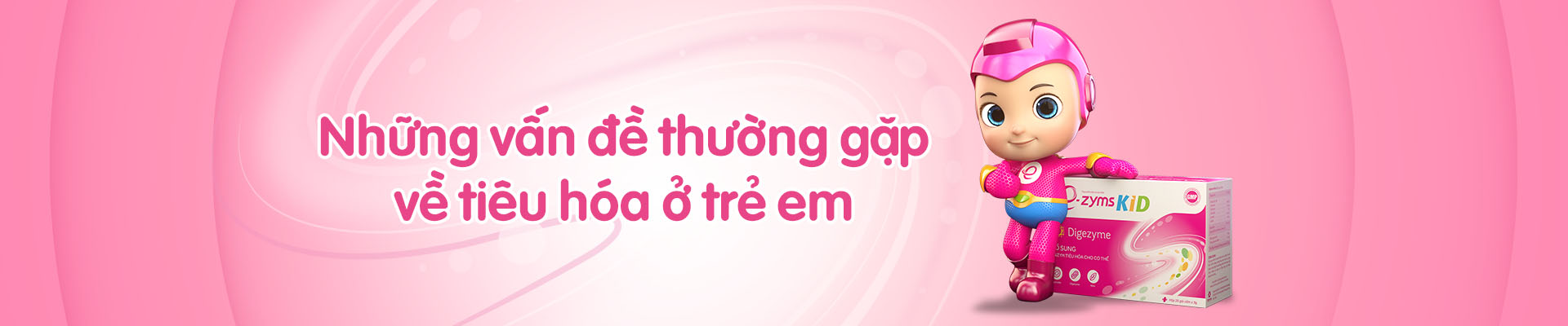 Kém hấp thu