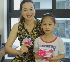 Chấm dứt rối loạn tiêu hoá kéo dài chỉ với cách cực kỳ đơn giản