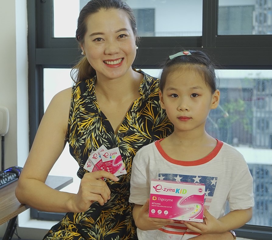 Chấm dứt rối loạn tiêu hoá kéo dài chỉ với cách cực kỳ đơn giản