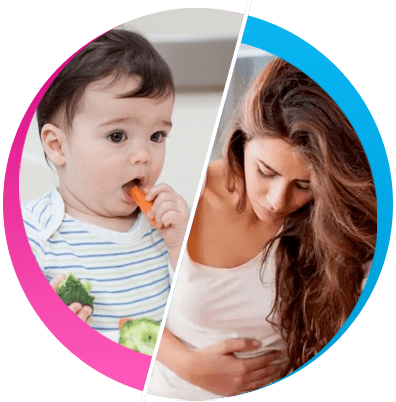 Đối tượng sử dụng