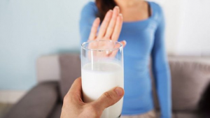 Làm sao khắc phục không dung nạp đường lactose hiệu quả?