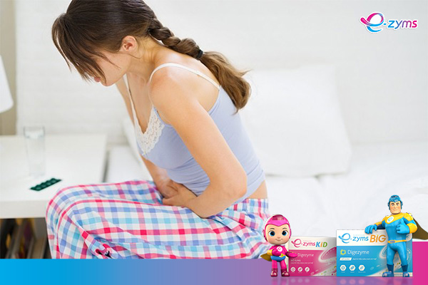 Táo bón là chứng bệnh làm phiền nhiều phụ nữ sau sinh