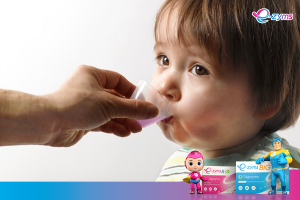 Tiêu chảy nên uống thuốc gì? Top 4 loại thuốc phổ biến nhất