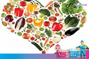 Ngăn ngừa tiêu chảy nên ăn gì? Áp dụng công thức này để thấy ngay điều đặc biệt