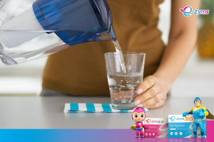 Tiêu chảy uống gì? Top 5 sản phẩm chấm dứt tiêu chảy hiệu quả