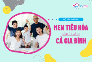 Bác sĩ khuyến cáo: Trẻ em táo bón nên ăn gì hết ngay tức thì